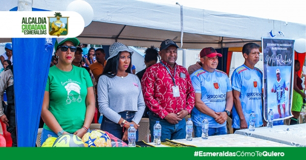 Celebramos en hermandad la fundación de San Mateo